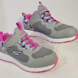 Kids Skechers Skech-Tex Waterproof Sneakers  S:3